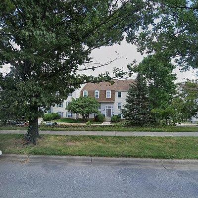 20323 Beaconfield Ter #1, Germantown, MD 20874