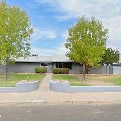 2032 W Cambridge Ave, Phoenix, AZ 85009