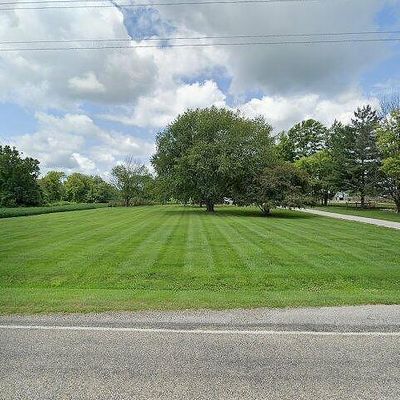 2035 N State Road 63, Sullivan, IN 47882