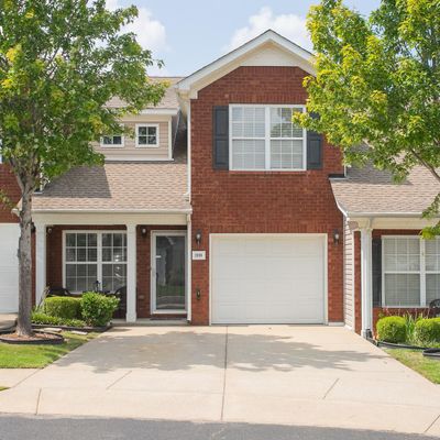 2038 Caladonia Way, Smyrna, TN 37167