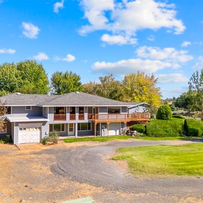 2038 Road 18 Nw, Ephrata, WA 98823