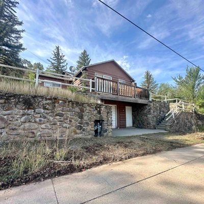 204 High Street, Collbran, CO 81524