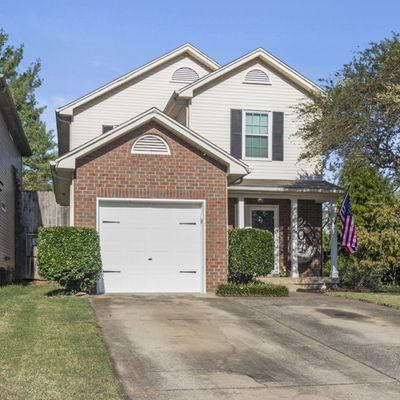 204 Hunters Chase Dr, Smyrna, TN 37167