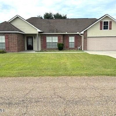 204 Public Rd, Rayne, LA 70578