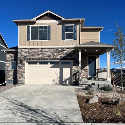 204 S Uriah St, Aurora, CO 80018