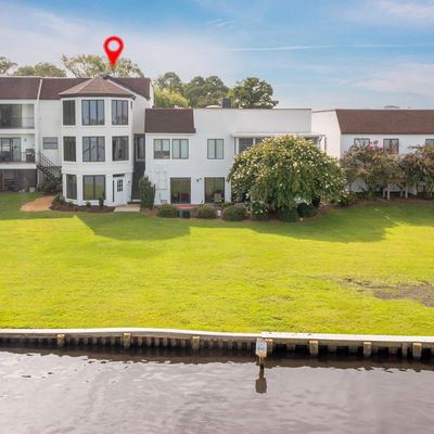 204 Washington Harbor, Washington, NC 27889