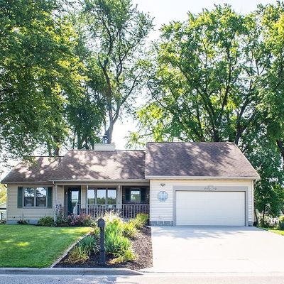 2040 1 St St N, Wisconsin Rapids, WI 54494