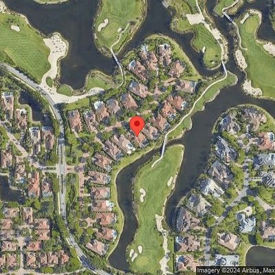 2040 Isla Vista Ln, Naples, FL 34105