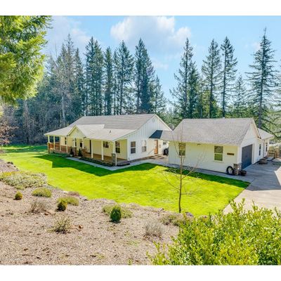 20401 Ne 267 Th St, Battle Ground, WA 98604