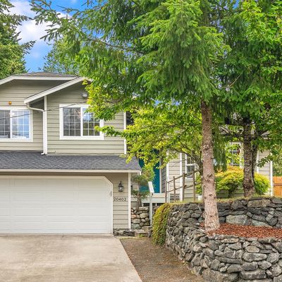 20402 108 Th St E, Bonney Lake, WA 98391