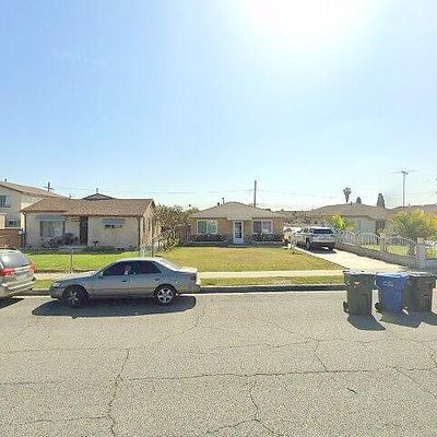 20424 Budlong Ave, Torrance, CA 90502