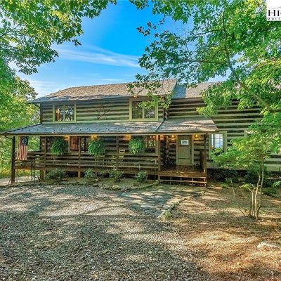 2044 Homestead Rd, Todd, NC 28684