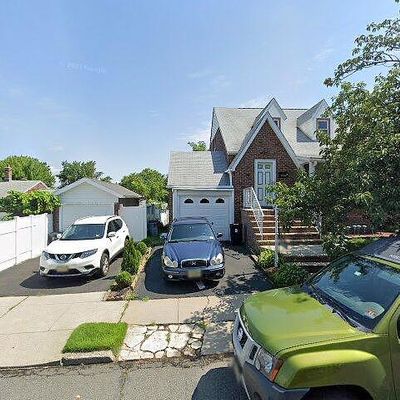 2045 Lentz Ave, Union, NJ 07083