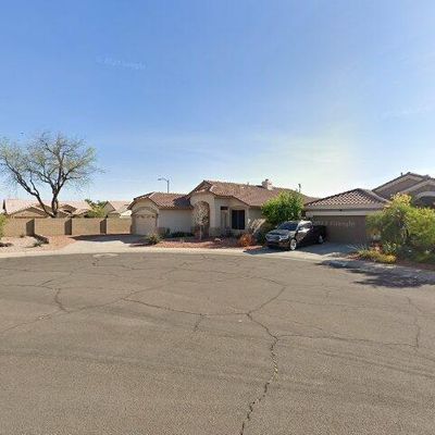 20447 N 40 Th Ave, Glendale, AZ 85308