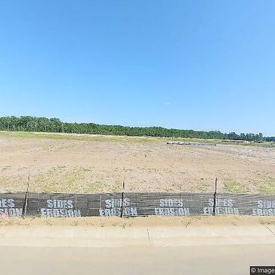 2047 Marietta Circle Nw Cali S   Lot 111 Ash, Ash, NC 28420