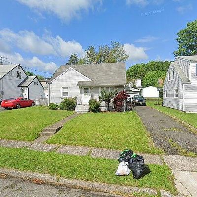 24 Bryant Ave, Bloomfield, NJ 07003