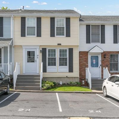 24 Dayna Ct, Perth Amboy, NJ 08861