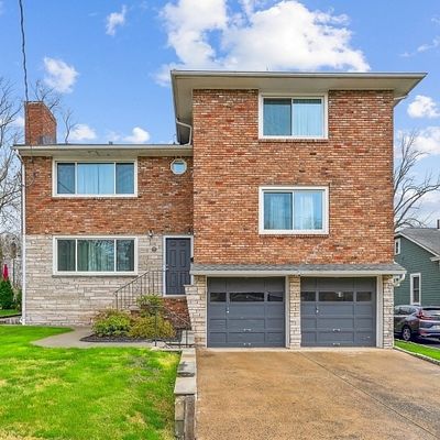 24 Field Rd, Maplewood, NJ 07040