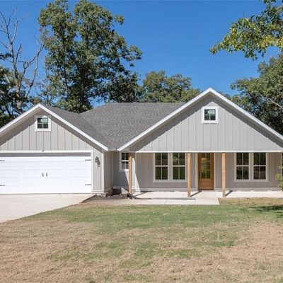 24 Exminster Lane, Bella Vista, AR 72714