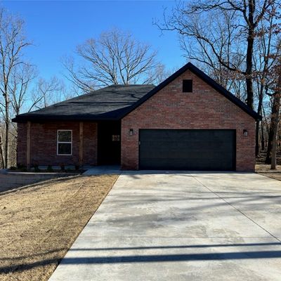 24 Kirkwall Place, Bella Vista, AR 72715