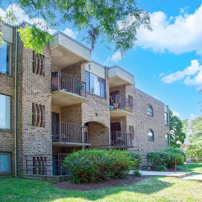 24 Silverwood Cir #6, Annapolis, MD 21403