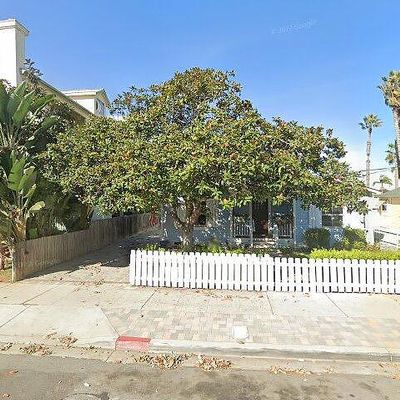 240 Dahlia Ave #A, Imperial Beach, CA 91932