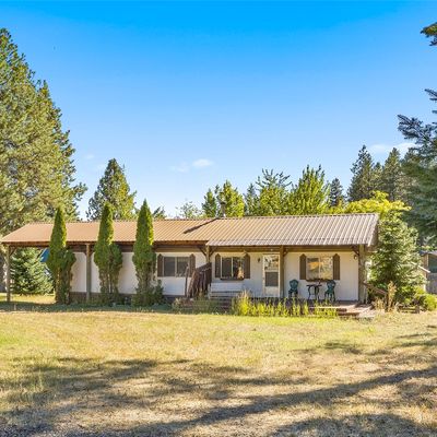 240 Ronald Ridge Road, Ronald, WA 98940