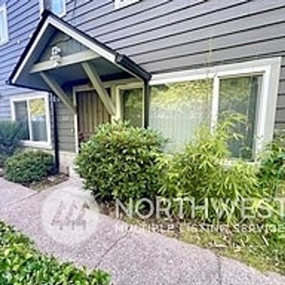 240 S 152nd Street, Burien, WA 98148