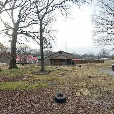 240 Pitts Rd, Sardis, TN 38371