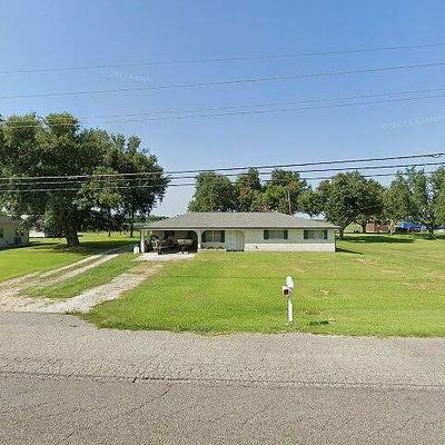 2400 1 Highway, Thibodaux, LA 70301