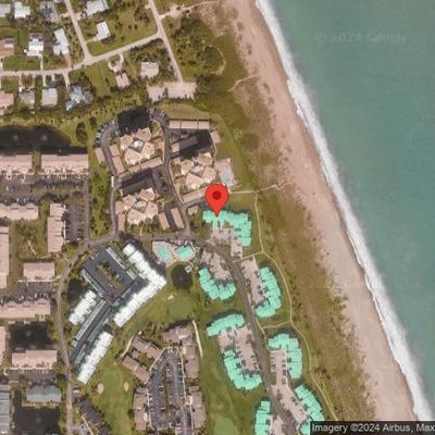 2400 S Ocean Dr #216, Fort Pierce, FL 34949