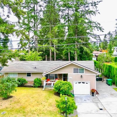 24008 48 Th Ave W, Mountlake Terrace, WA 98043