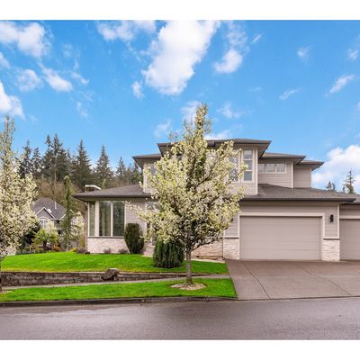 2401 S 17 Th Way, Ridgefield, WA 98642