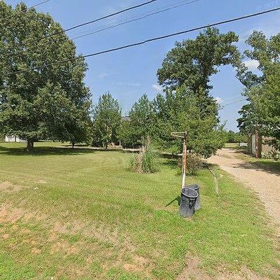 2401 S State Line Ave, Texarkana, AR 71854