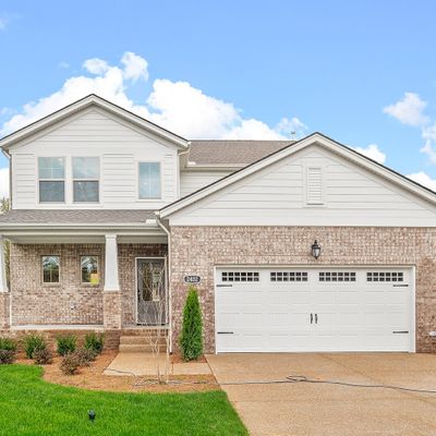 2402 Taylor Close, Murfreesboro, TN 37130