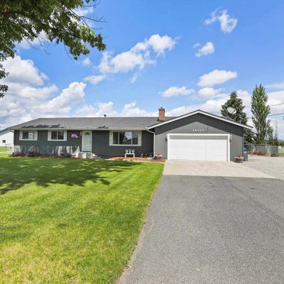 24025 E Garland Ave, Otis Orchards, WA 99027