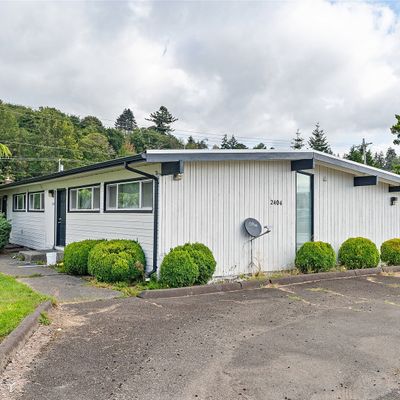 2404 Sumner Ave, Aberdeen, WA 98520