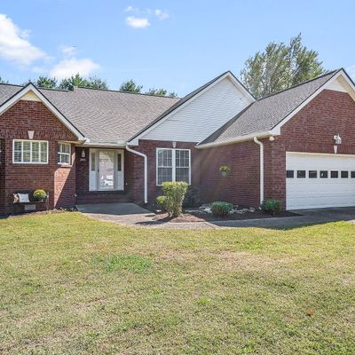 2405 Amber Glen Ct, Murfreesboro, TN 37128