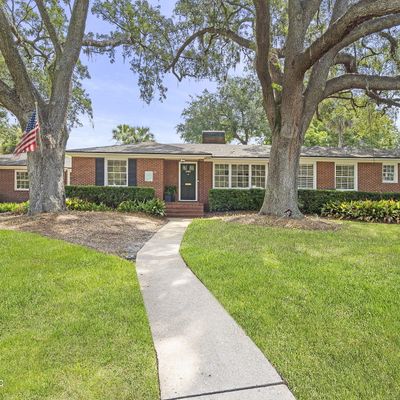 2405 Laurel Rd, Jacksonville, FL 32207