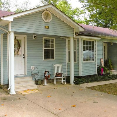 2406 Harper St, Corning, AR 72422