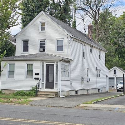 241 Main St, Millburn Twp., NJ 07041