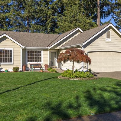 24105 232 Nd Pl Se, Maple Valley, WA 98038