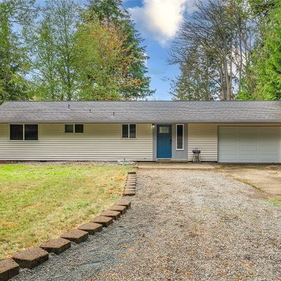 24116 102 Nd Avenue Ct E, Graham, WA 98338