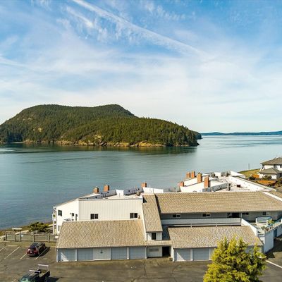 2411 Skyline Way, Anacortes, WA 98221