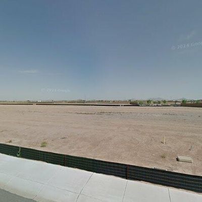 2412 E San Miguel Dr, Casa Grande, AZ 85194