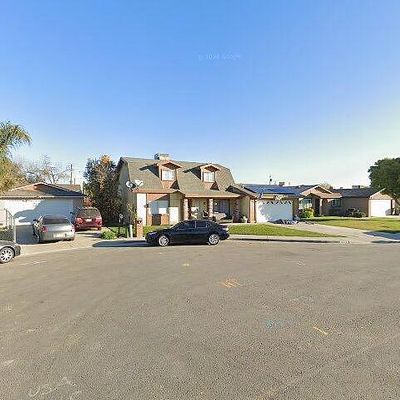 2412 Earlene Ct, Bakersfield, CA 93304