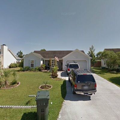 2412 Oban Court Wilmington, Wilmington, NC 28411