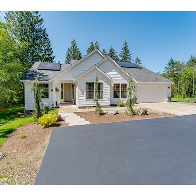 24126 Ne Rawson Rd, Brush Prairie, WA 98606