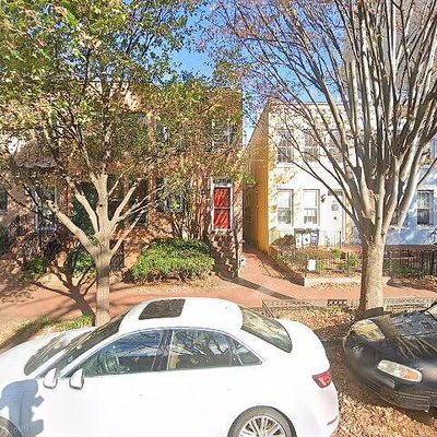 2413 I St Nw, Washington, DC 20037