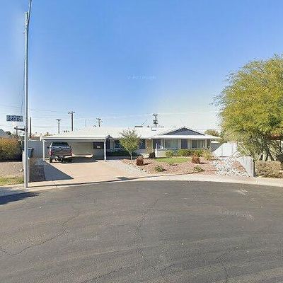 2416 W Keim Dr, Phoenix, AZ 85015